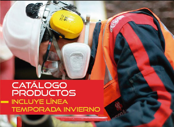 00 portada