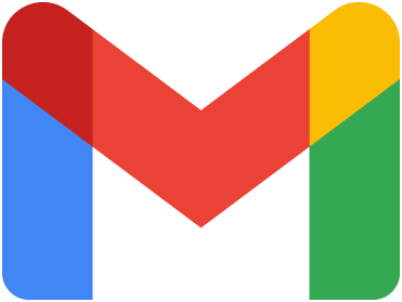 Gmail_icon_(2020)