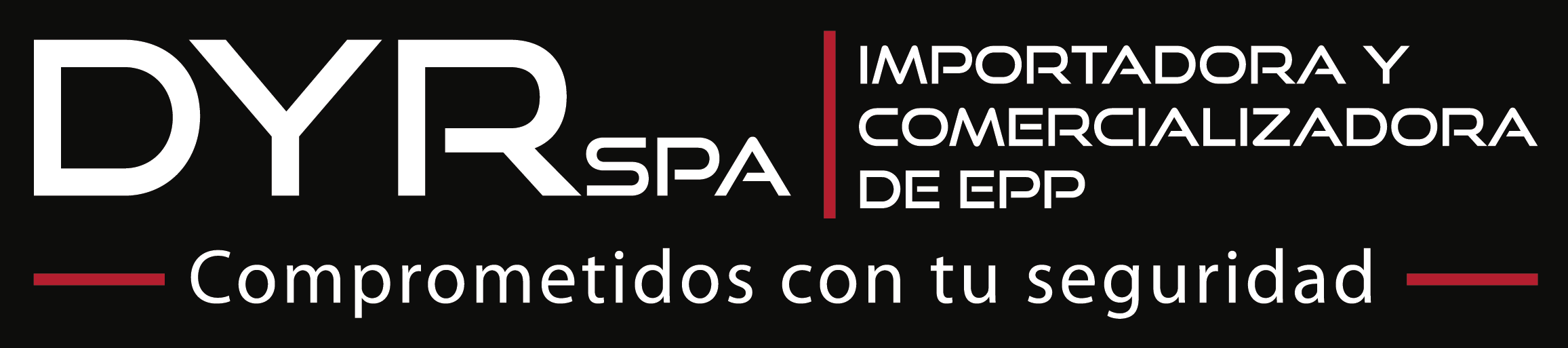 cropped-logo-corto.png