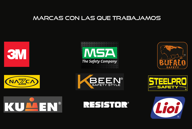 marcas