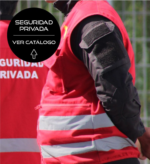 Imagen de WhatsApp 2025-03-06 a las 11.45.52_f18502f0